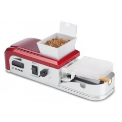 Aparat electric de umplut tigari